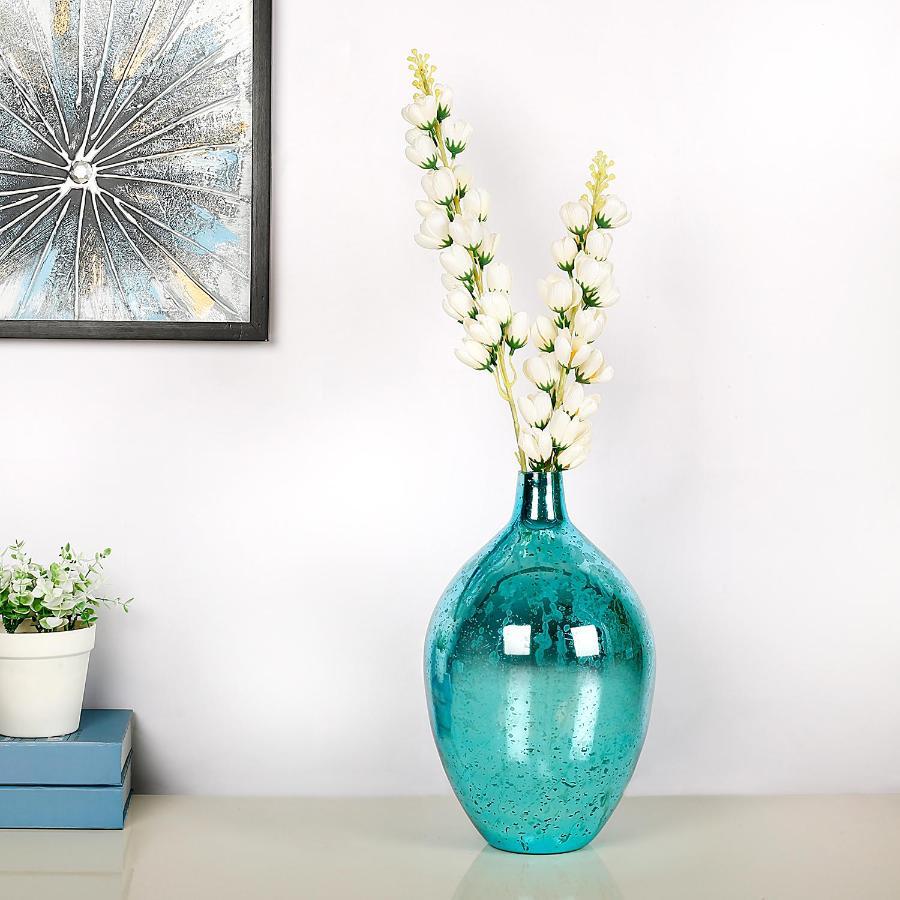 1St Class Covent Garden Residences For 1St Class Guests London Bagian luar foto