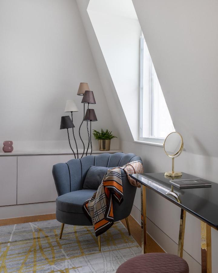 1St Class Covent Garden Residences For 1St Class Guests London Bagian luar foto